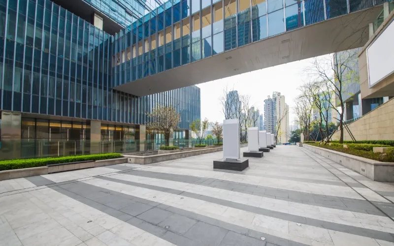 commercial-outdoor-spaces