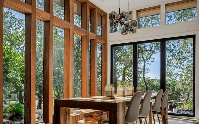 full-home-renovation