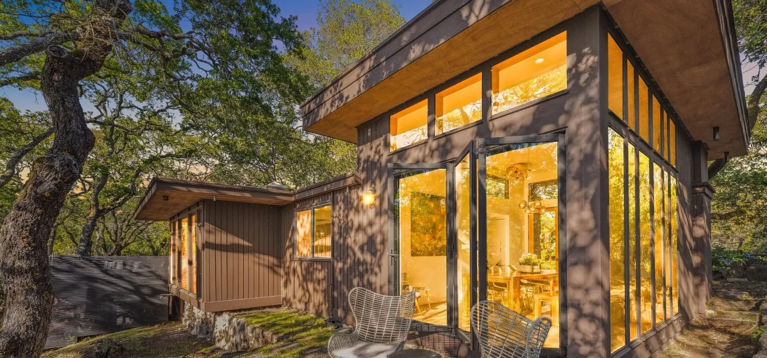 gerosa-construction-slider-img-1