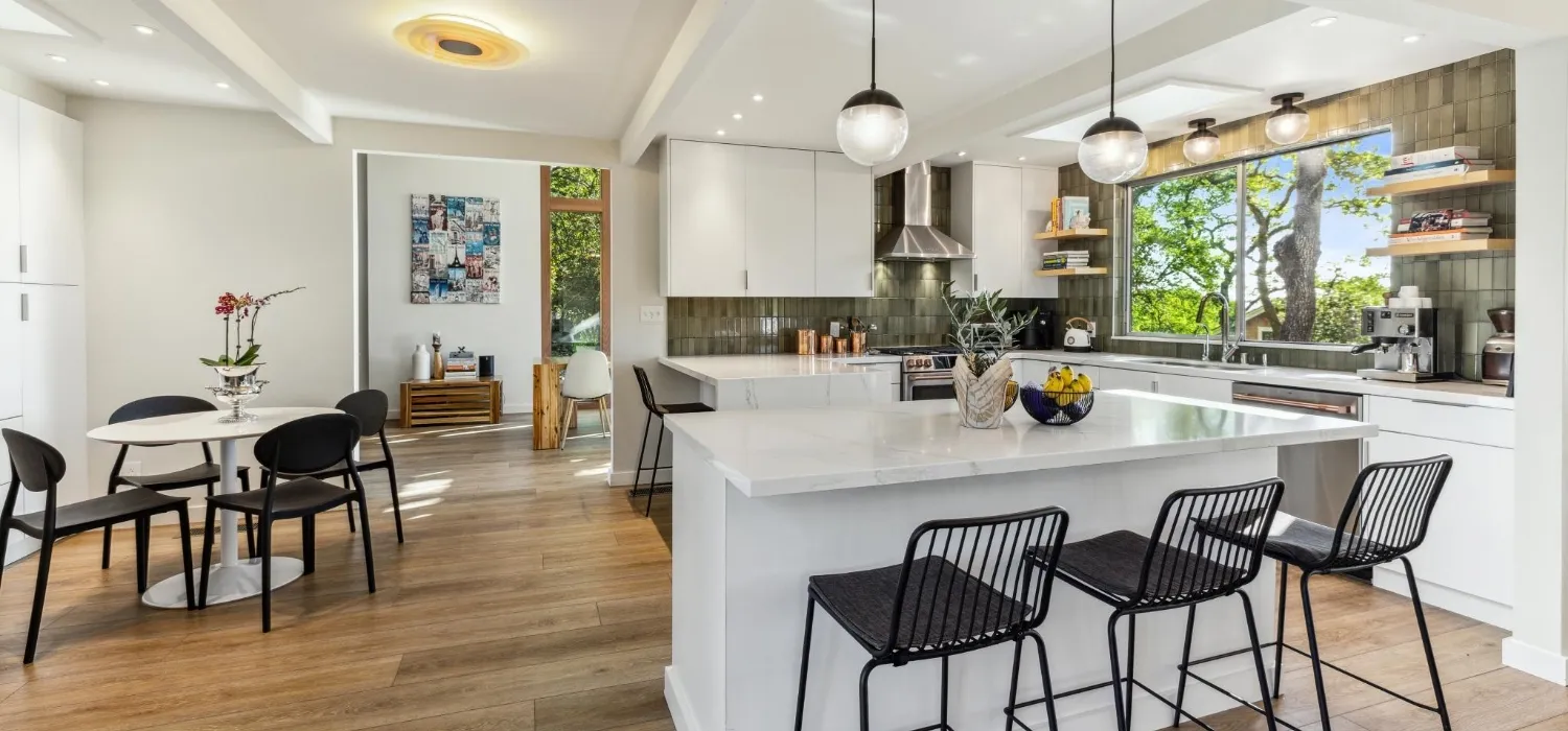 gerosa-construction-slider-img-2