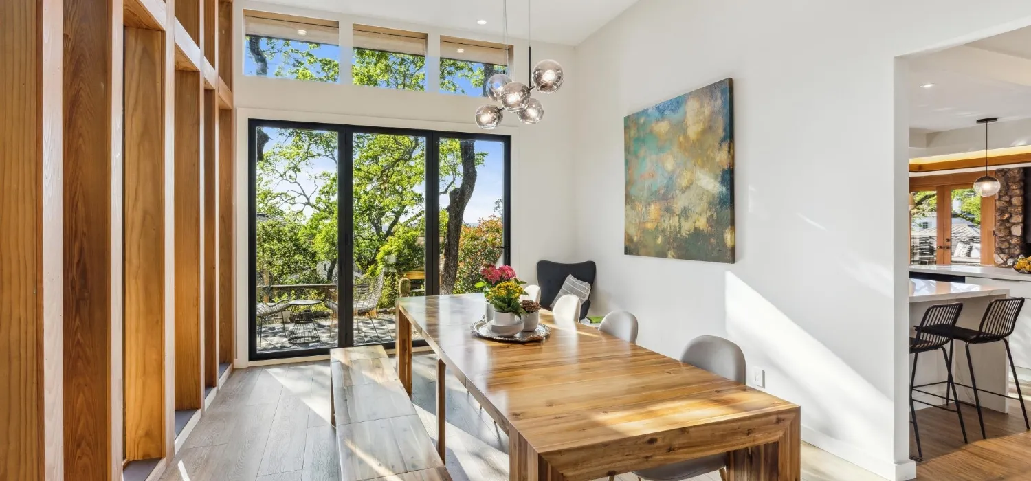 gerosa-construction-slider-img-3