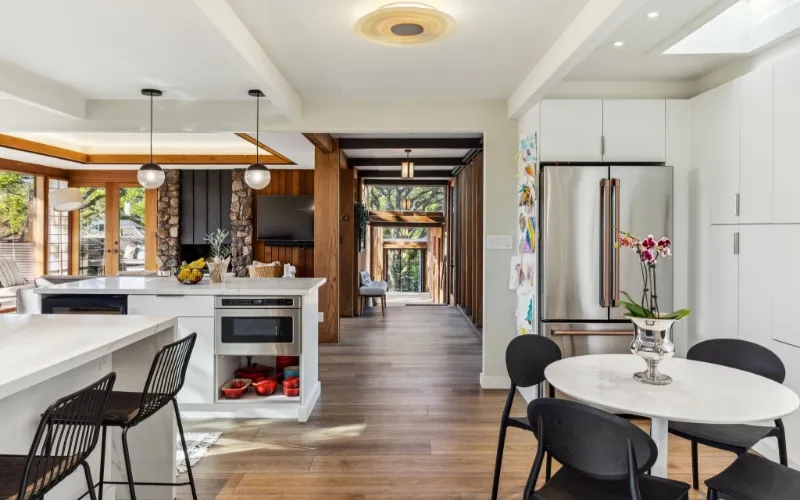 kitchen-bathroom-remodel